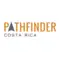 Pathfinder Costa Rica Logo