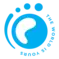 Oyster- the world is yours logo 