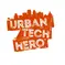 Urban Tech Hero