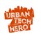 Urban Tech Hero