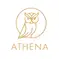 Athena in Spain