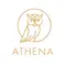 Athena in Spain