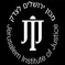 Jerusalem Institute of Justice