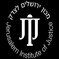 Jerusalem Institute of Justice