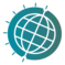 TTN Logo