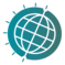 TTN Logo