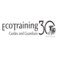 EcoTraining Pty Ltd.