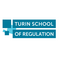 TSR logo