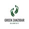 Green Zanzibar 