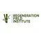 RFI Logo