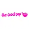 The Food Gap - A Gap Semester for Food-Lovers