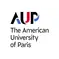 The American University of Paris