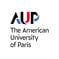 The American University of Paris