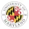 University of Maryland