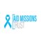Aid Missions Logo