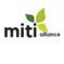 Miti Alliance sustaining life 