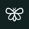 au-pair-butrfly-logo
