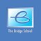 The Logo of The Bridge School