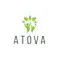 ATOVA 