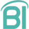 Bali Internships