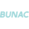 BUNAC Travel - Working Holidays