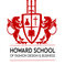 The New School for Design