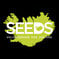 SEEDS Iceland logo