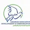 Salam Lebanese Association for Development and Communication Logo