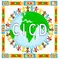 CICD College for International Co-Operation & Development Logo