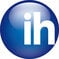 ih logo