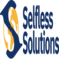 Our organizations logo