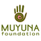 We are Muyuna Foundation, part of Muyuna, part of something that matters.
