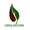 Capital Education