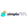 simpleTEFL logo