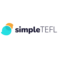 simpleTEFL logo