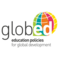 GLOBED - Master in Education Policies for Global Development