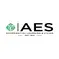 AES