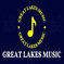 WELCOME TO GLM!   DRIVEN BY SPIRIT OF MUSIC! Together, we can ensure that all girls and young women have the opportunity to realize their full potential and work as equal through brass music!                 We champion girls and young women through brass music to create their own futures and wellbeing.  we do this through focusing on 6 key solutions:  Empowerment: Girls and boys get their lives back. They learn and compete equally.