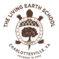 The Living Earth School, Charlottesville VA, Founded in 2002