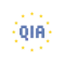 Quantum Internet Alliance logo