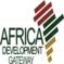 Africa Development Gateway