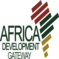 Africa Development Gateway