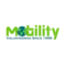 Mobility Volunteering since 1998