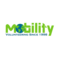 Mobility Volunteering since 1998