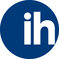 International House Madrid logo