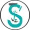 Learn French in France S.L.Immersion
