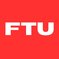 Official logo - FTU