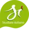 Learn Italian in Italy with SI STUDIARE ITALIANO