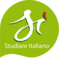 Learn Italian in Italy with SI STUDIARE ITALIANO