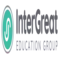 InterGreat Education